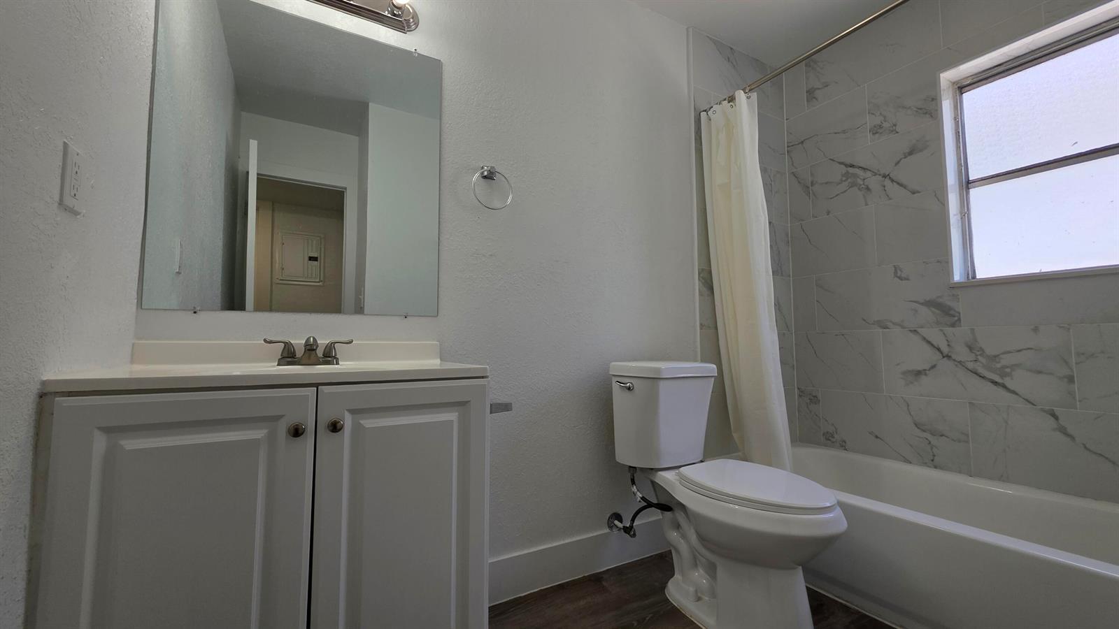 2843 FILLMORE Street # F105, Hollywood FL 33020 photo 3