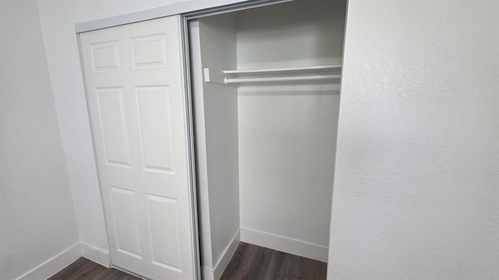 2843 FILLMORE Street # F105, Hollywood FL 33020 photo 5