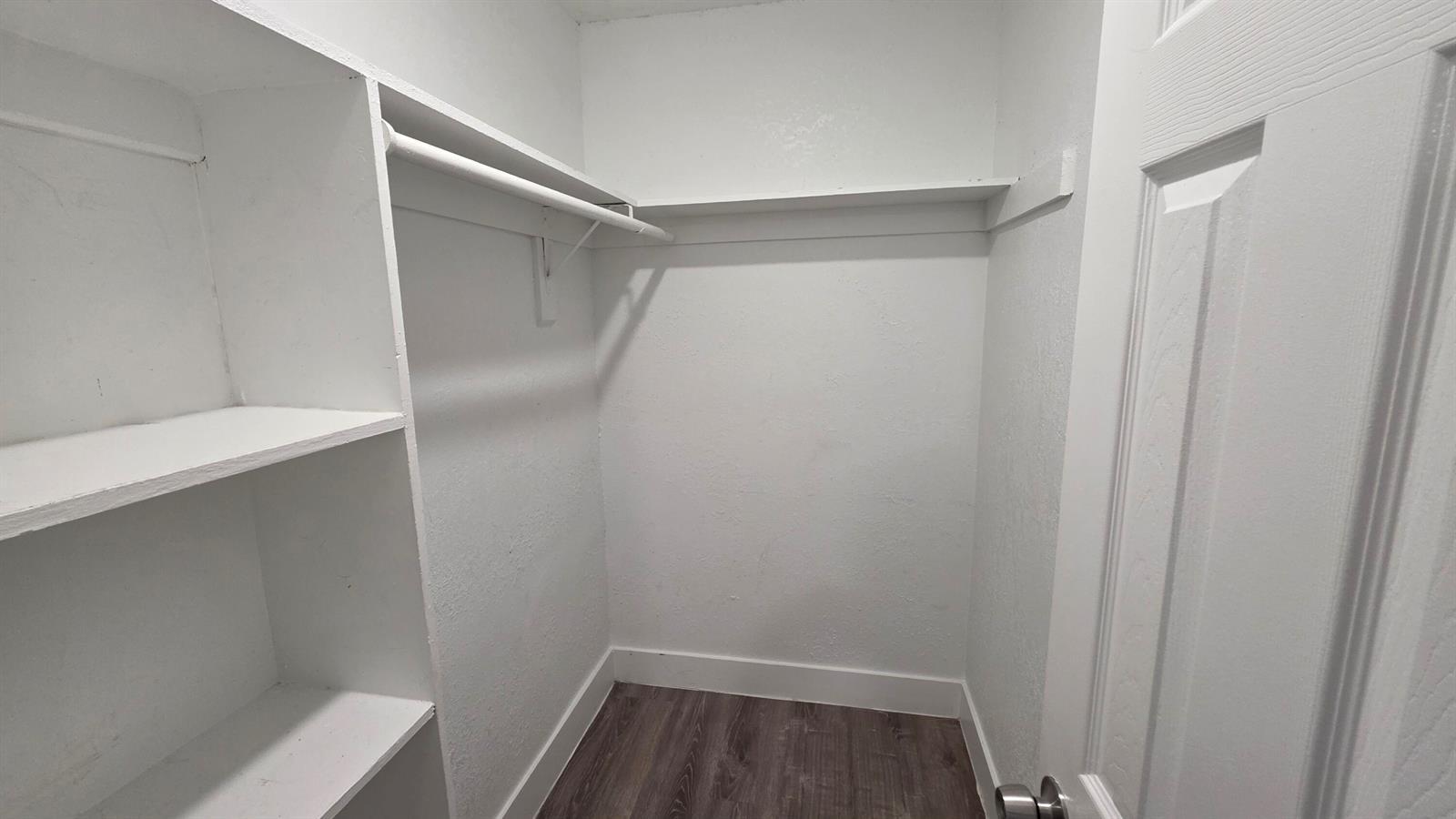 2843 FILLMORE Street # F105, Hollywood FL 33020 photo 4