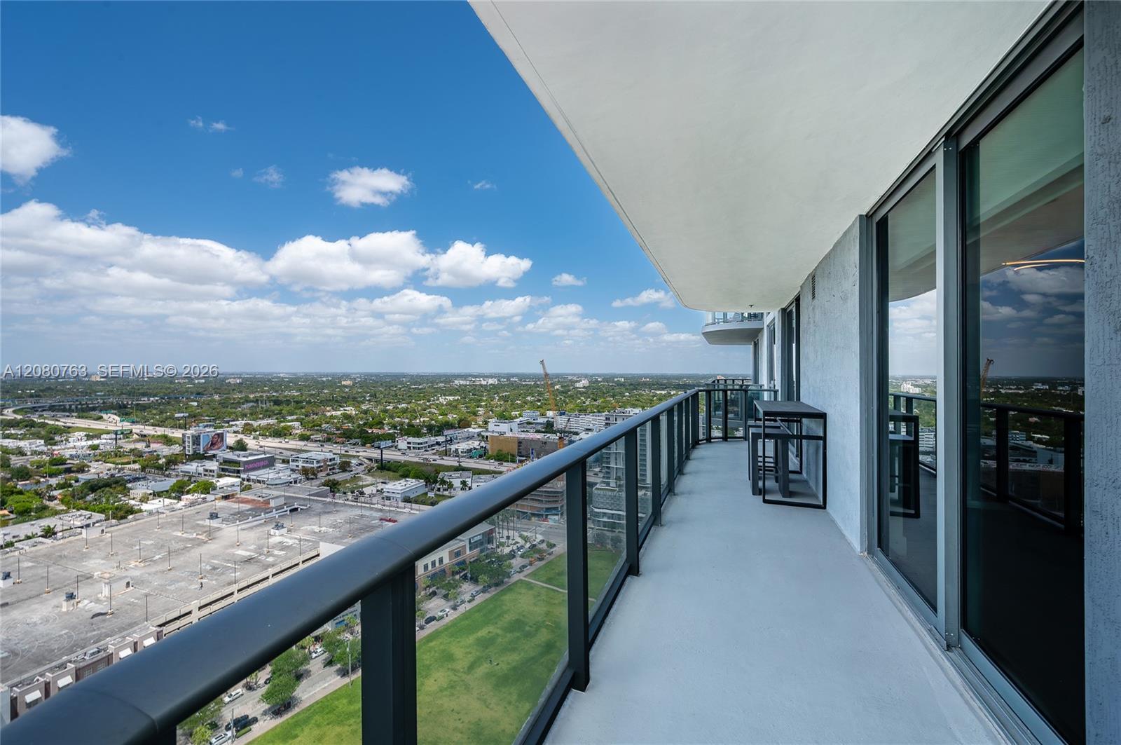 121 NE 34th St # 3001, Miami FL 33137 photo 3