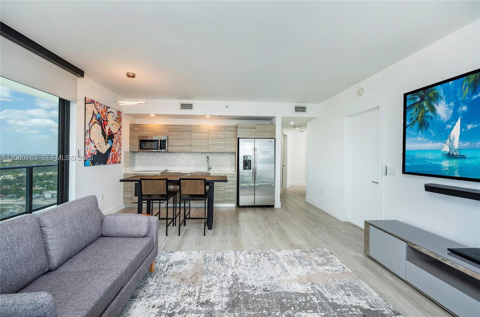 121 NE 34th St # 3001, Miami FL 33137 photo 4