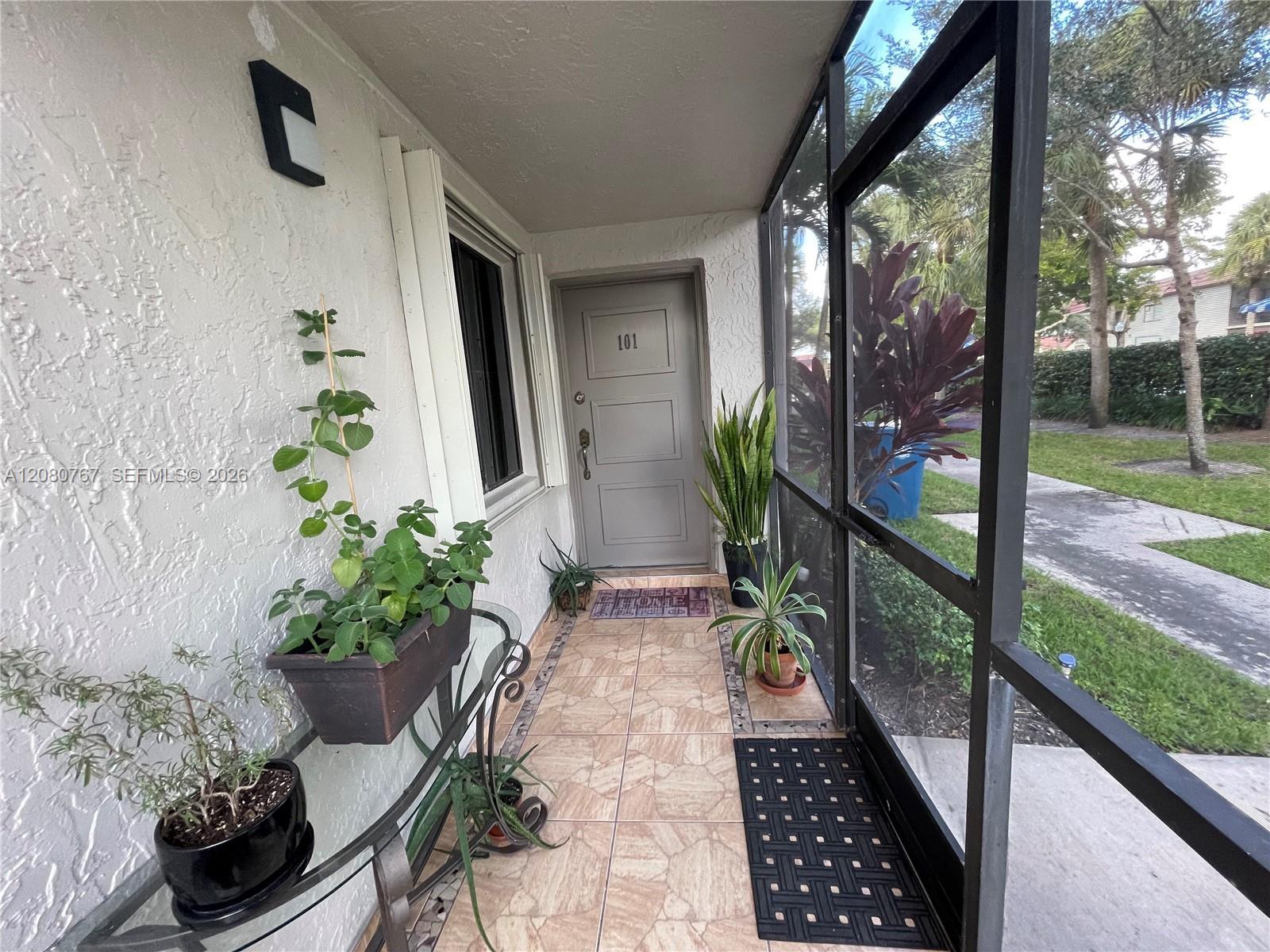 16240 Laurel Dr # 101, Weston FL 33326 photo 2