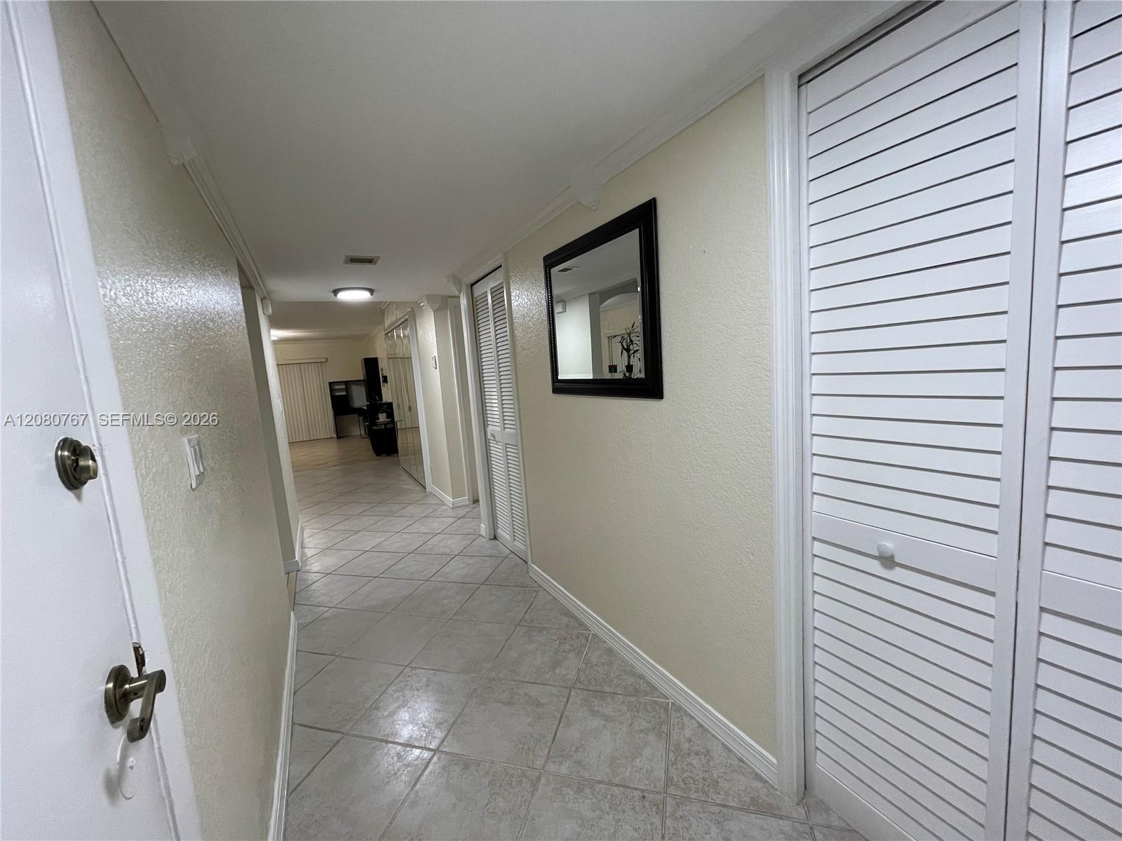 16240 Laurel Dr # 101, Weston FL 33326 photo 4