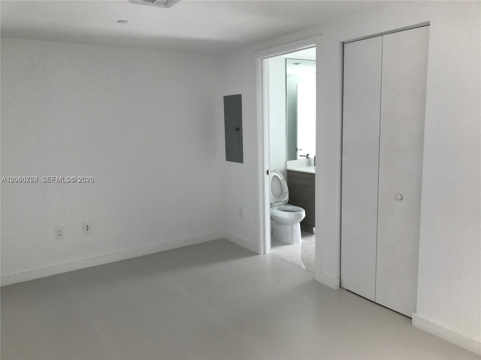 1300 S Miami Ave # 1702, Miami FL 33130 photo 2