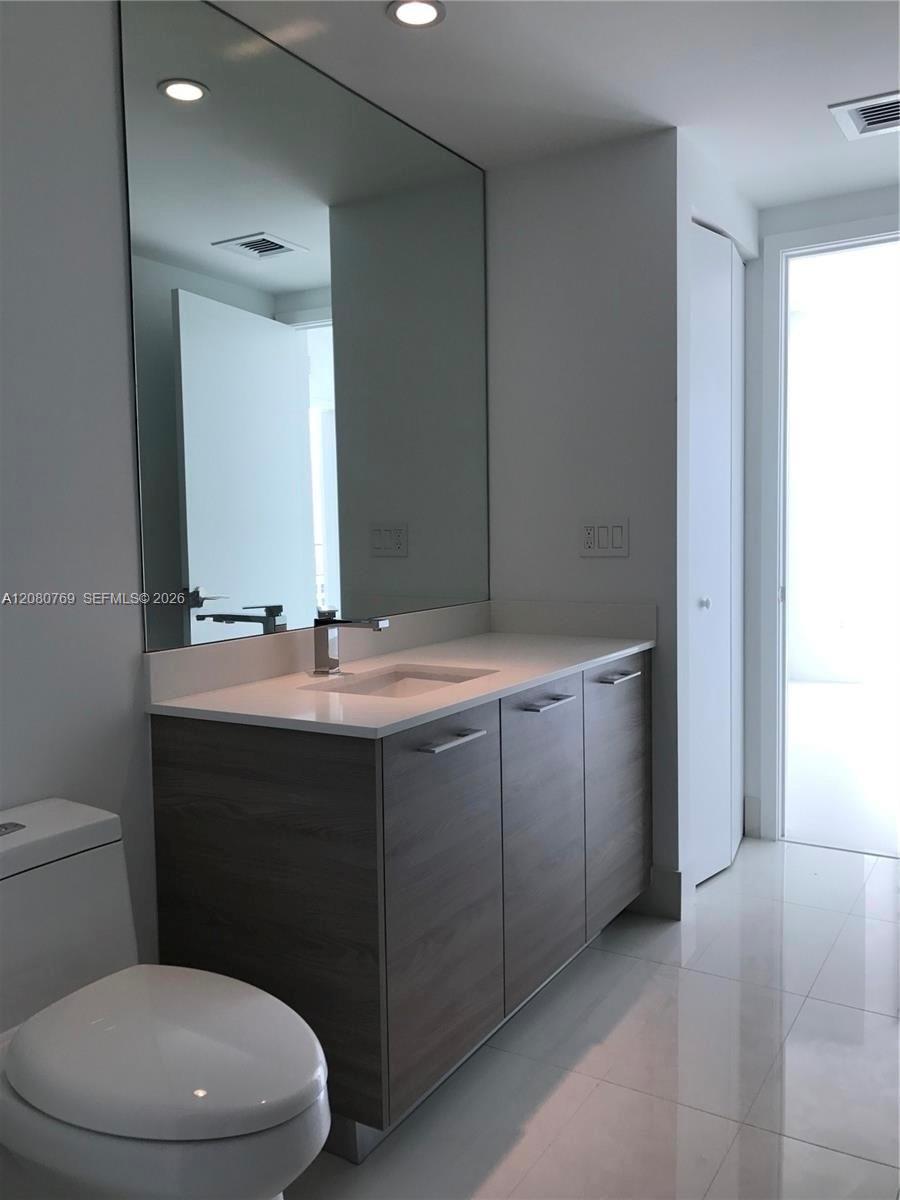 1300 S Miami Ave # 1702, Miami FL 33130 photo 5