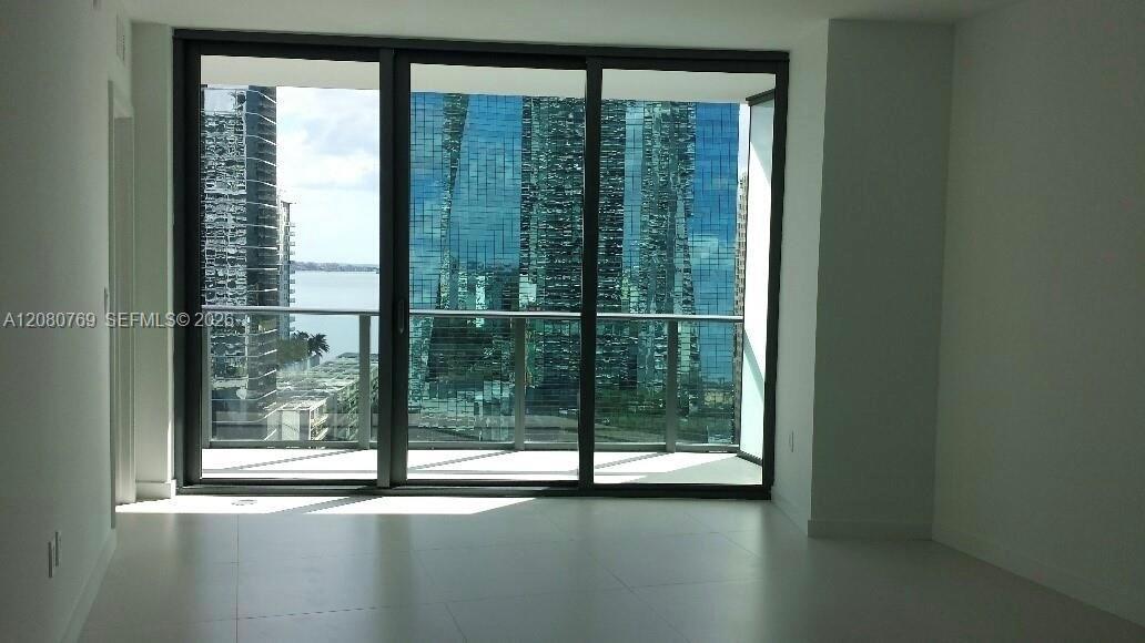 1300 S Miami Ave # 1702, Miami FL 33130 photo 4