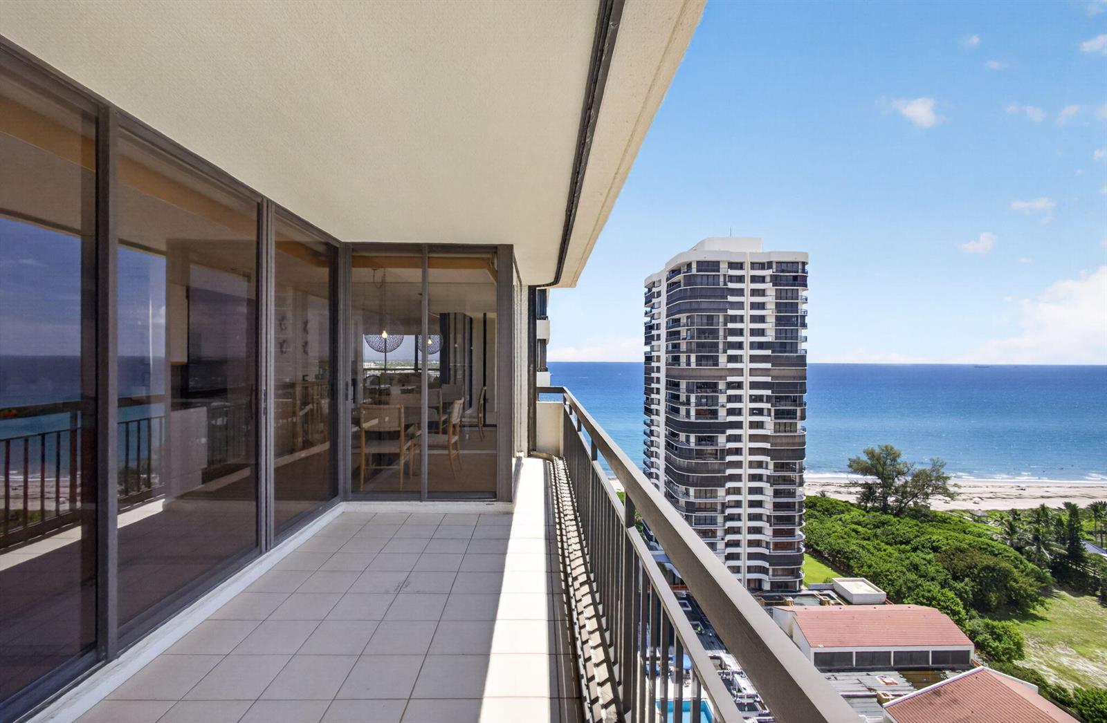 4100 N OCEAN Drive # 1904, Singer Island FL 33404 photo 5