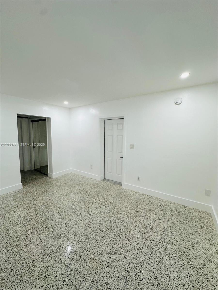 9170 Caribbean Blvd, Cutler Bay FL 33157 photo 3