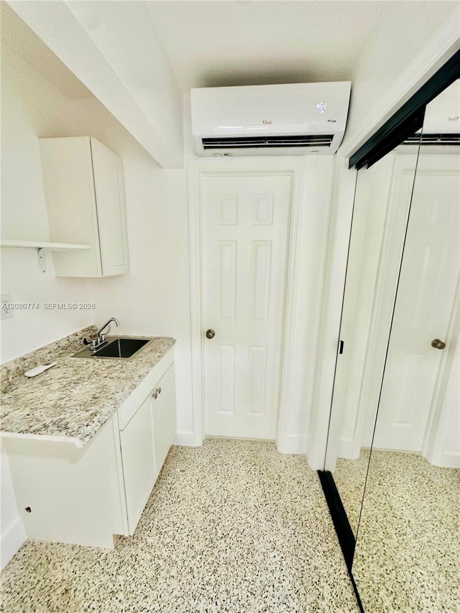 9170 Caribbean Blvd, Cutler Bay FL 33157