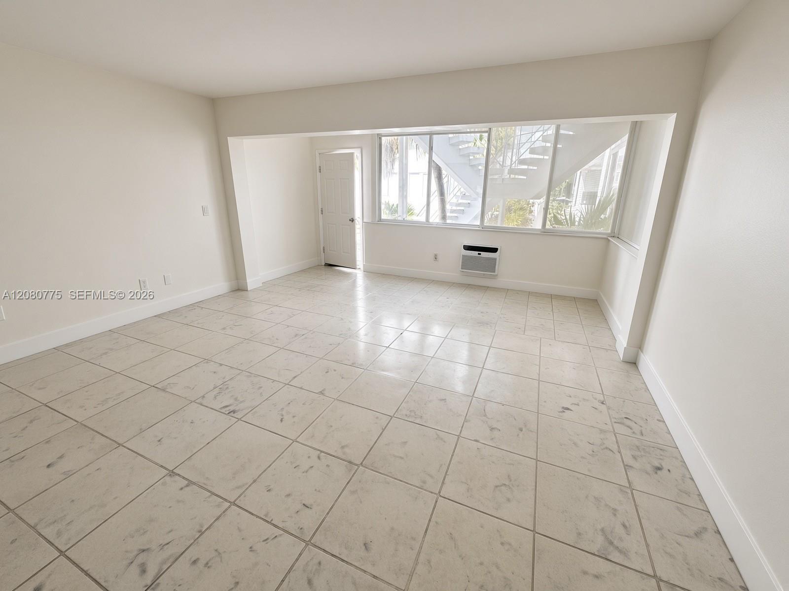 1840 S Treasure Dr # 3, North Bay Village FL 33141 photo 5
