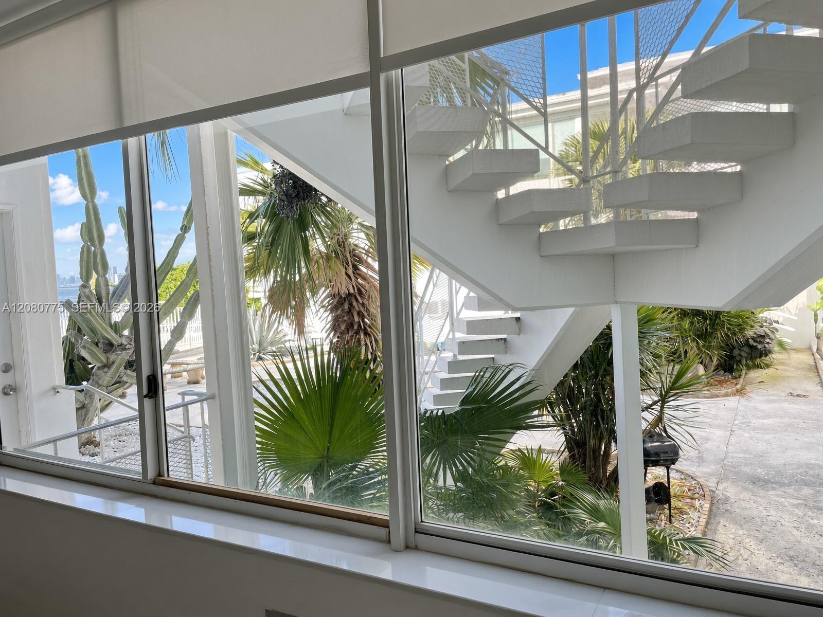 1840 S Treasure Dr # 3, North Bay Village FL 33141 photo 4