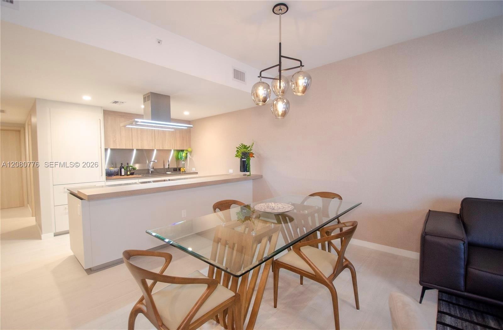 1000 Brickell Plz # 4207, Miami FL 33131 photo 3