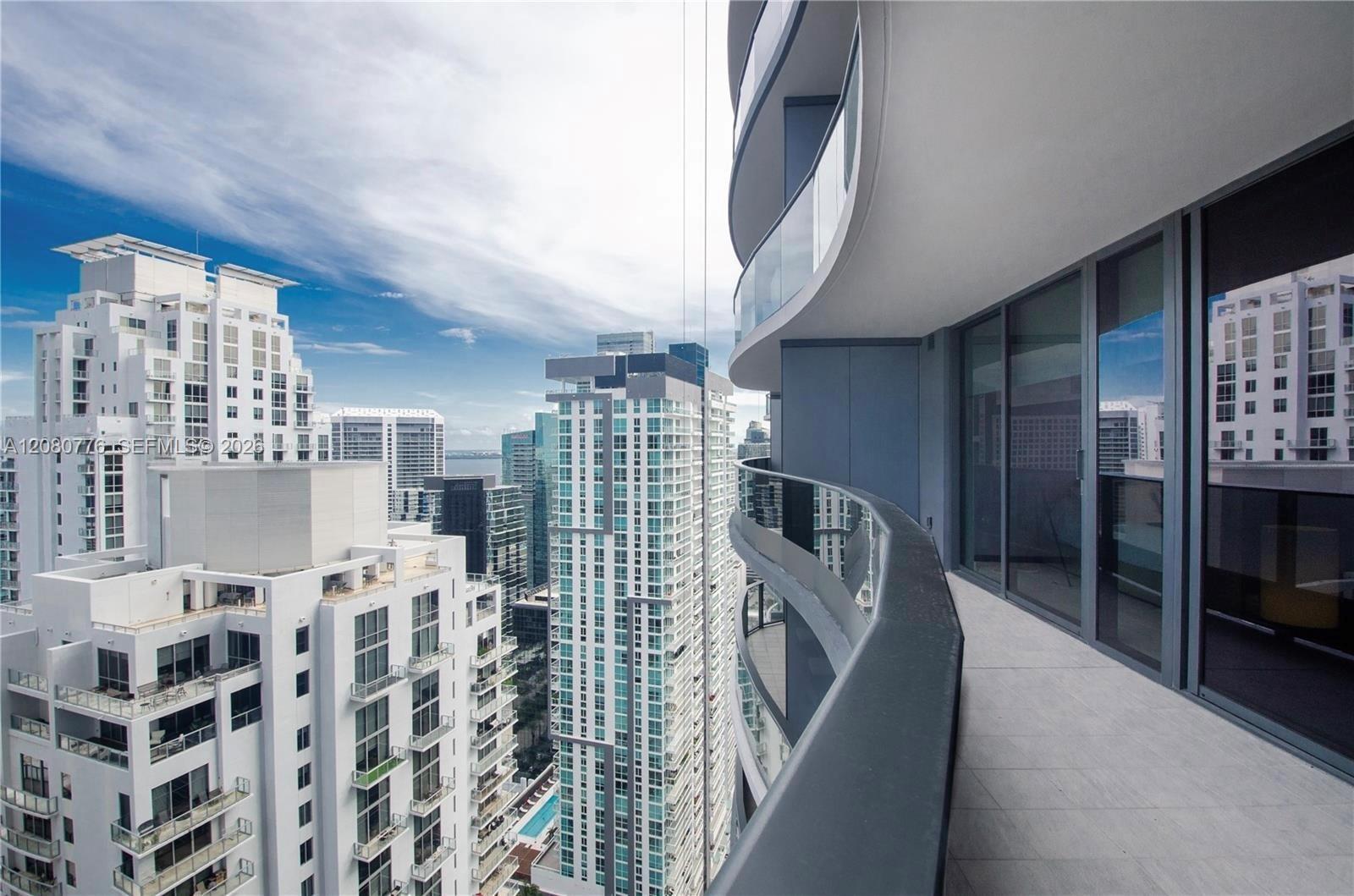 1000 Brickell Plz # 4207, Miami FL 33131 photo 5