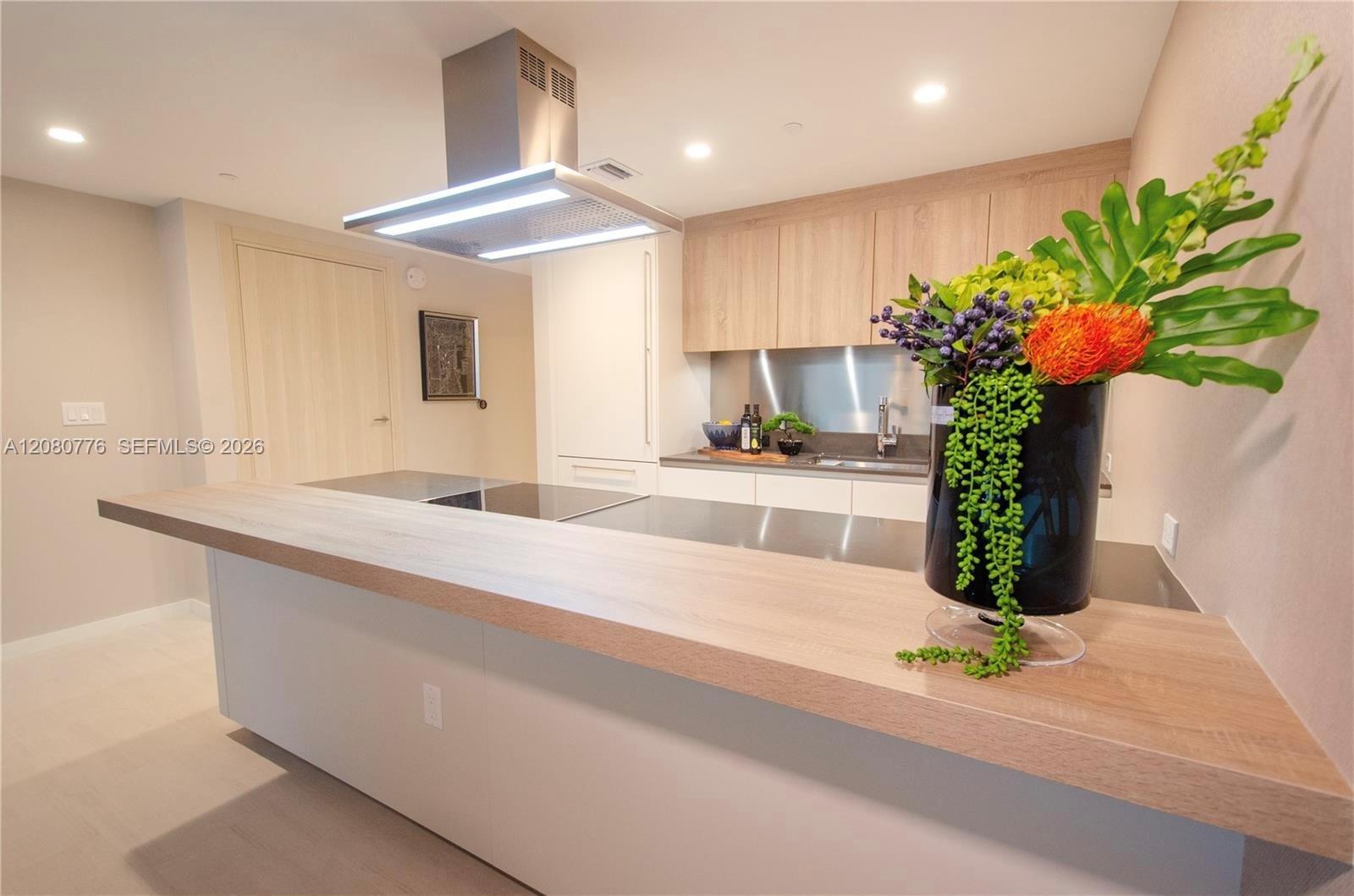 1000 Brickell Plz # 4207, Miami FL 33131 photo 4