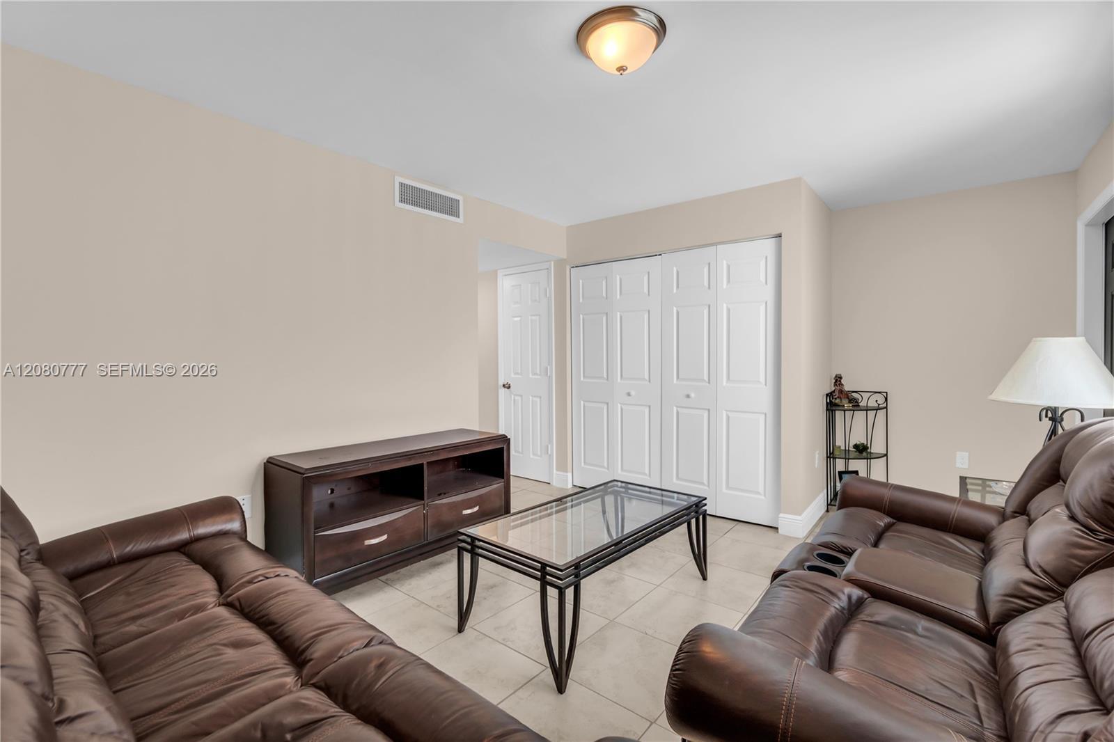 1990 NW 4th Ct # 10, Miami FL 33136 photo 5