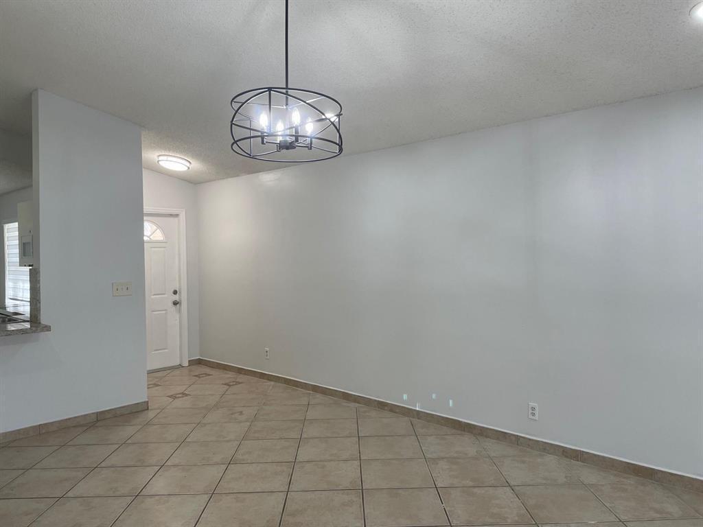 17484 SW 22ND Street, Miramar FL 33029 photo 2