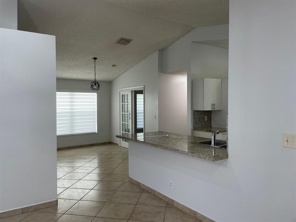 17484 SW 22ND Street, Miramar FL 33029 photo 3