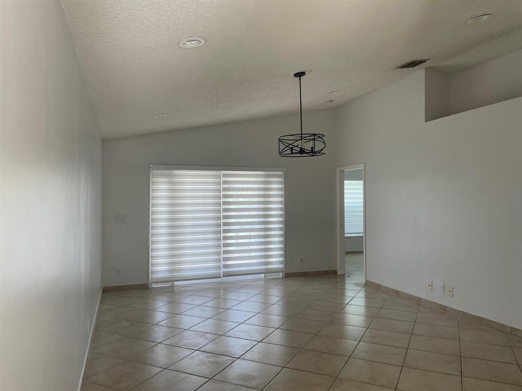 17484 SW 22ND Street, Miramar FL 33029 photo 5