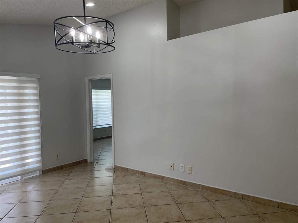 17484 SW 22ND Street, Miramar FL 33029 photo 4
