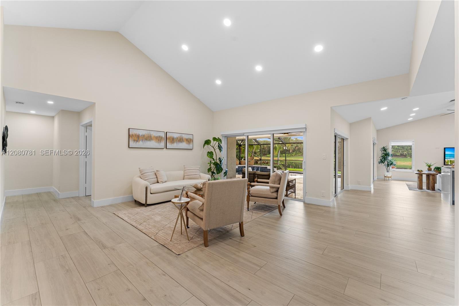 1900 Lakeshore Dr, Weston FL 33326 photo 5