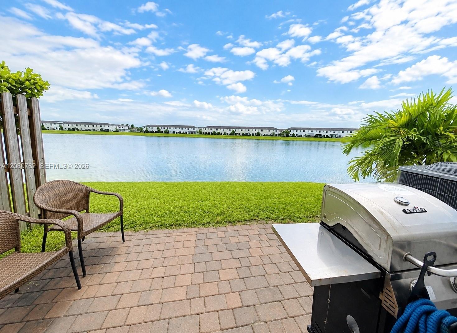 10153 SW 231st Ln, Miami FL 33190 photo 5