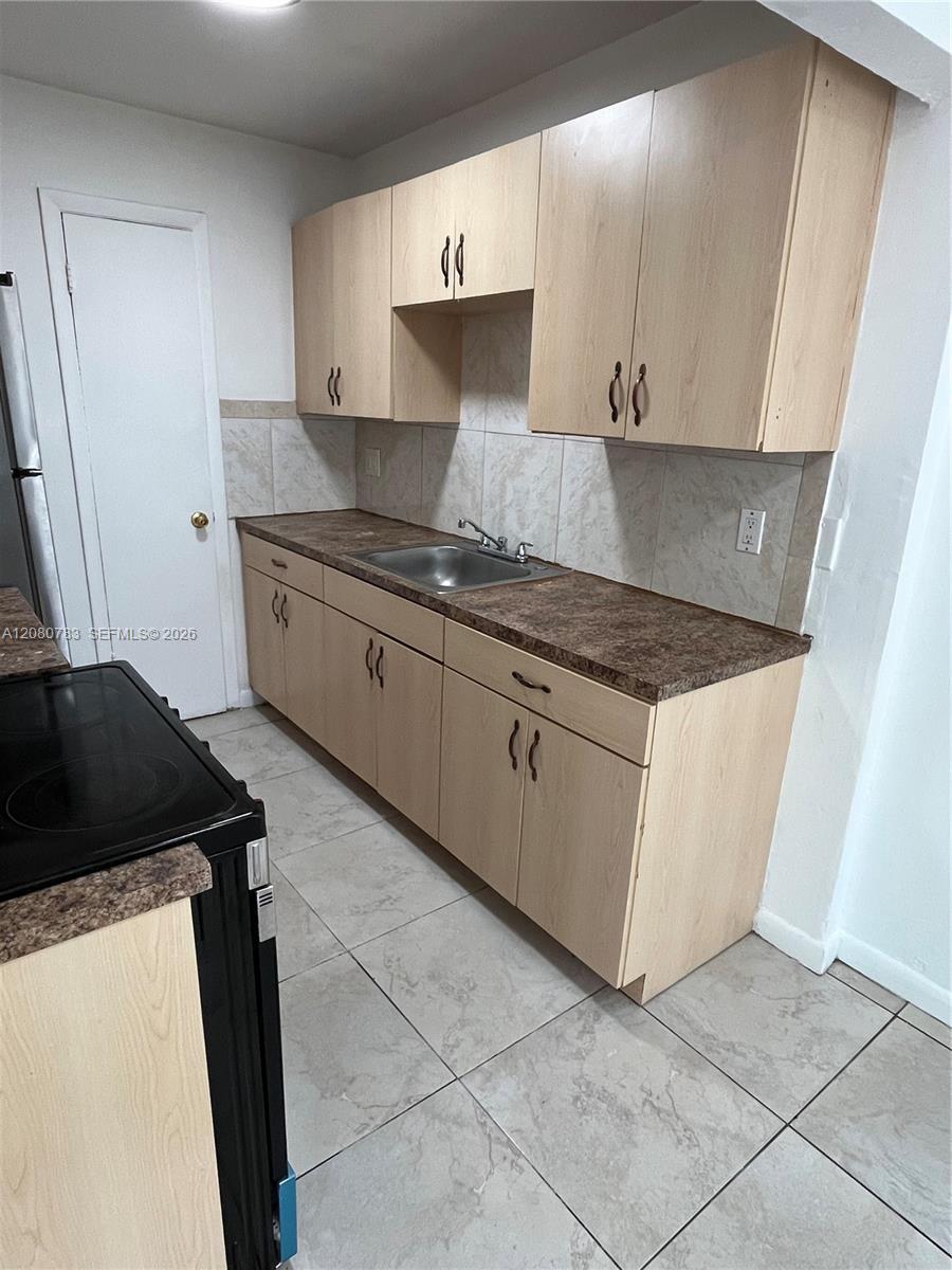 1333 S Dixie Hwy # 213, Deerfield Beach FL 33441