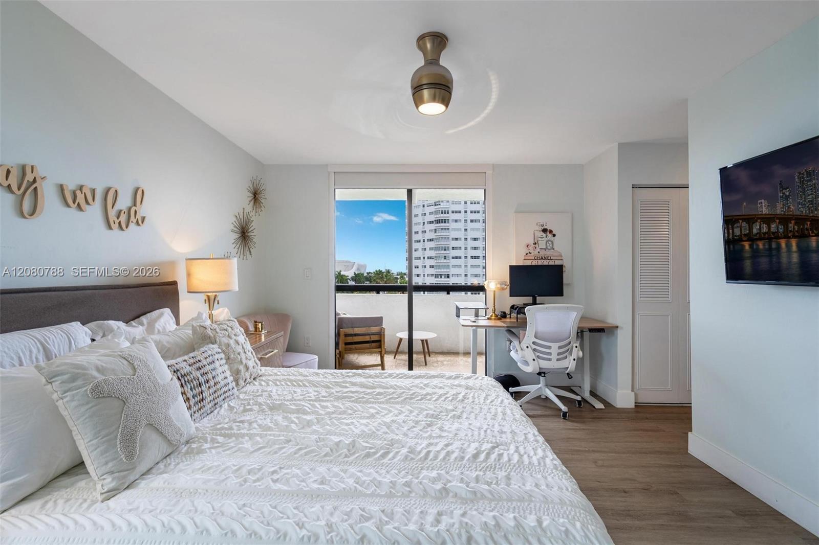 1775 Washington Ave # 6E, Miami Beach FL 33139 photo 2