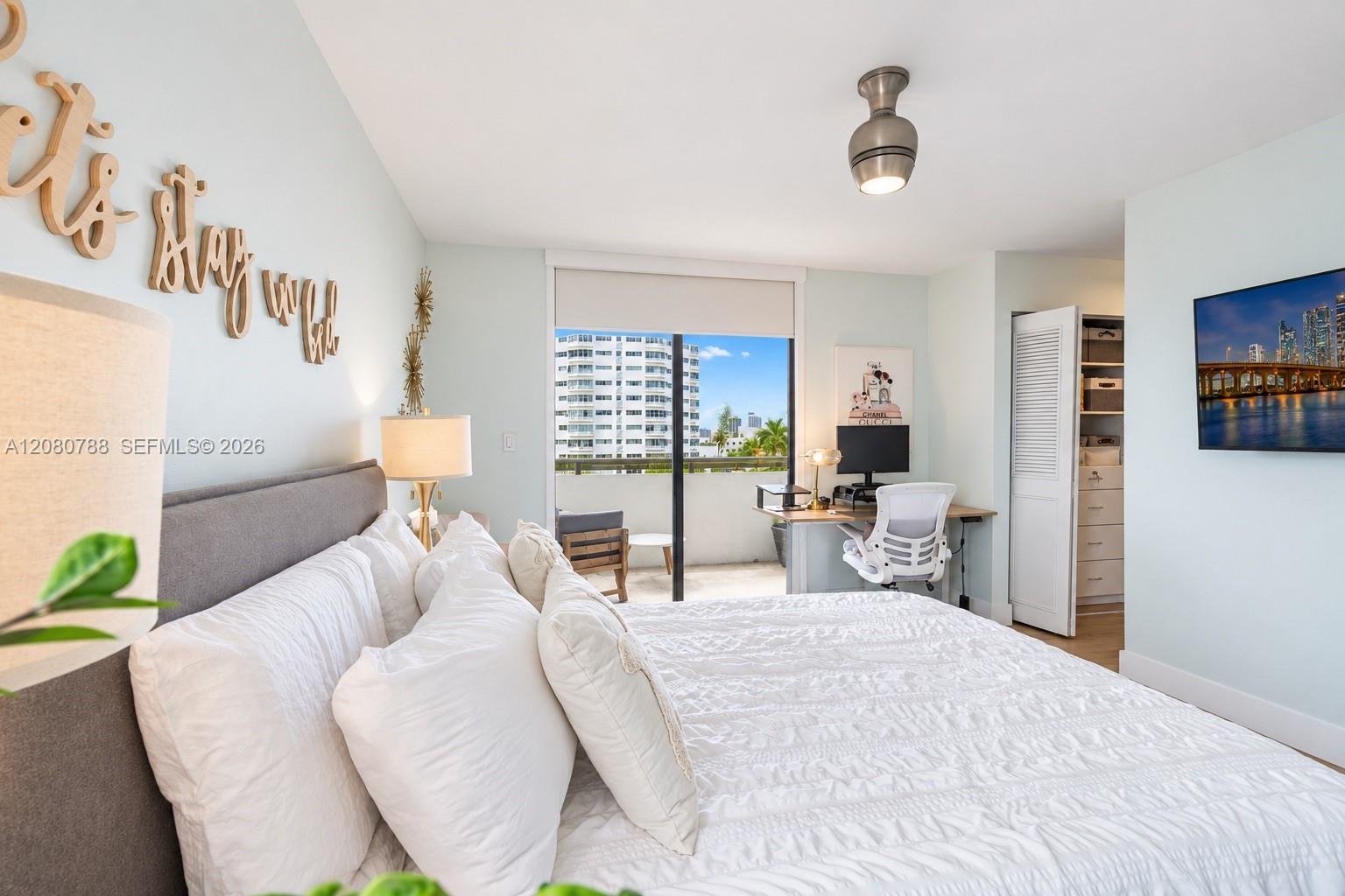 1775 Washington Ave # 6E, Miami Beach FL 33139 photo 3