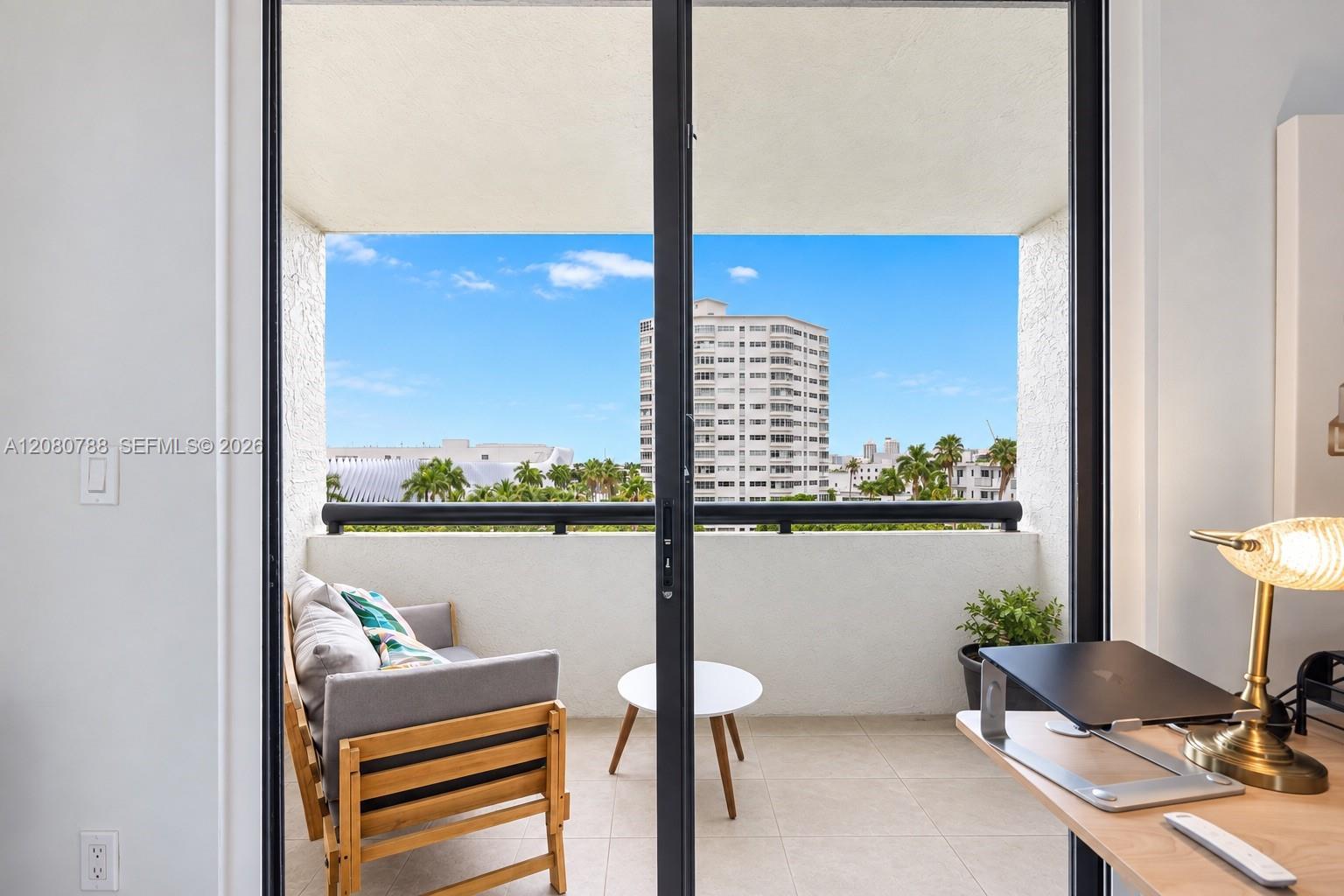 1775 Washington Ave # 6E, Miami Beach FL 33139 photo 5