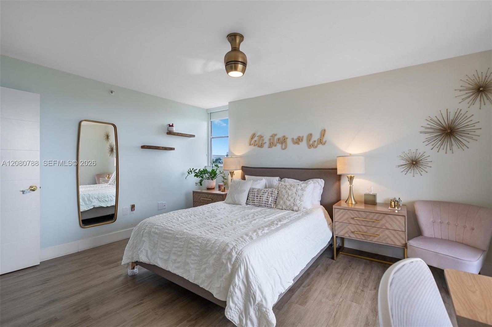 1775 Washington Ave # 6E, Miami Beach FL 33139 photo 4