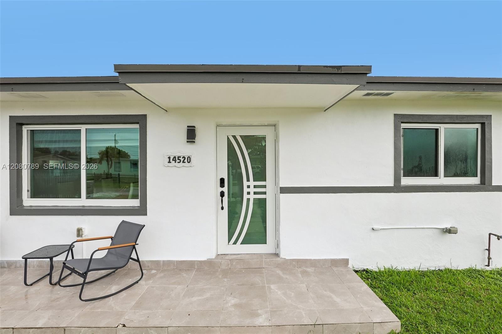 14520 SW 293rd St, Homestead FL 33033 photo 3