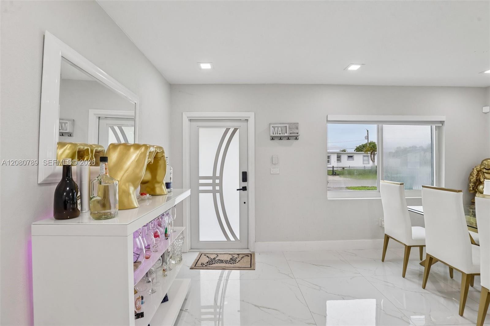 14520 SW 293rd St, Homestead FL 33033 photo 5