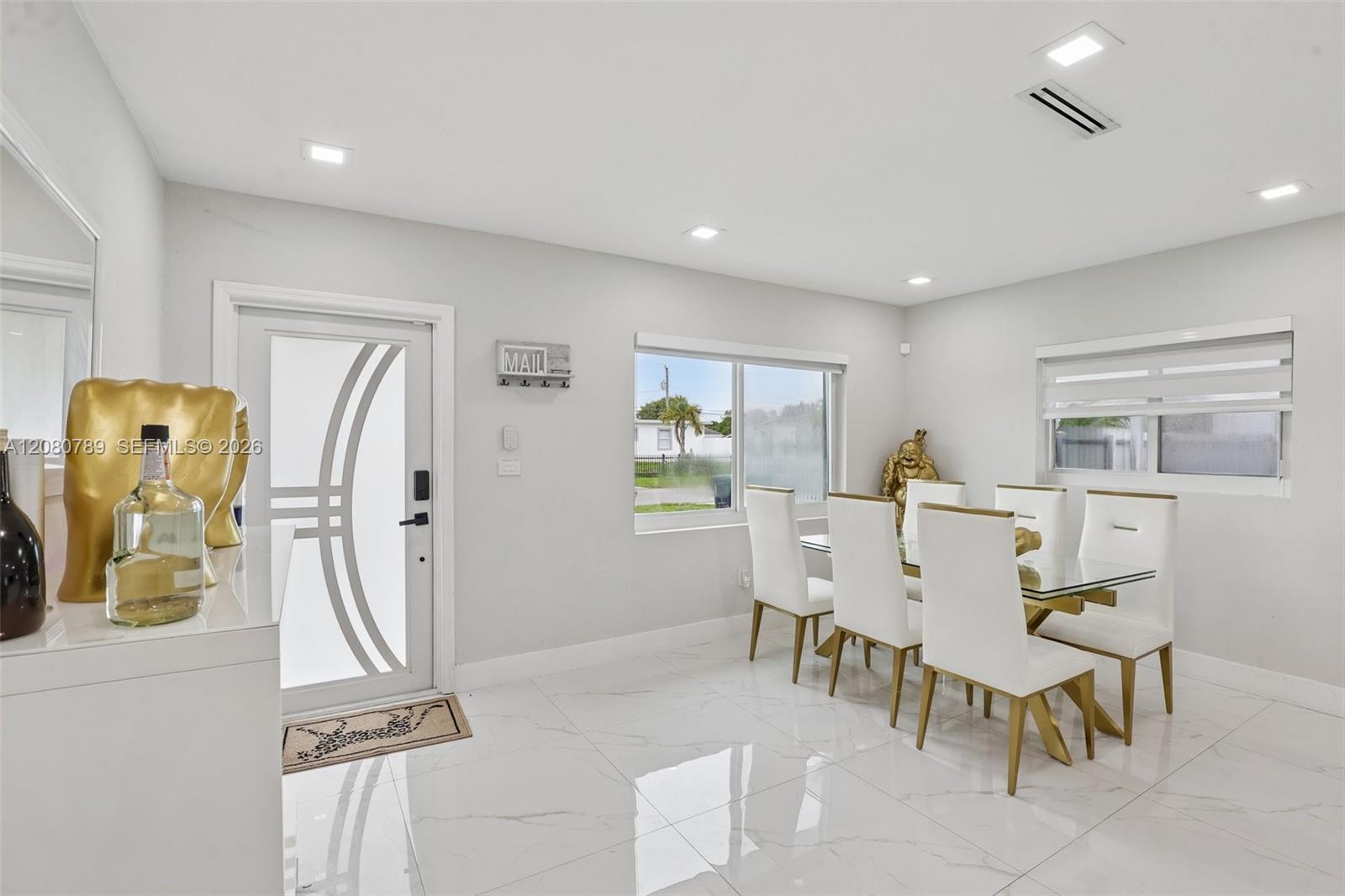 14520 SW 293rd St, Homestead FL 33033 photo 4