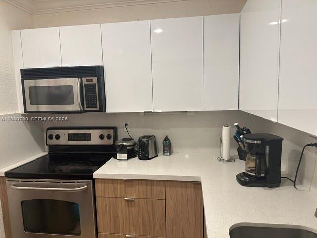 7915 SW 104th St # 202G, Miami FL 33156 photo 3