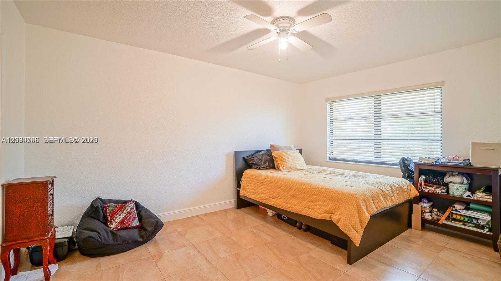 7915 SW 104th St # 202G, Miami FL 33156 photo 4