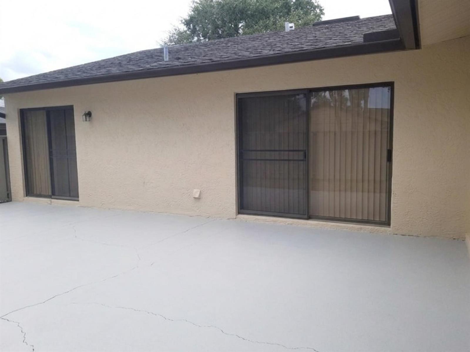 1313 PEPPERTREE Trail # D, Fort Pierce FL 34950 photo 2