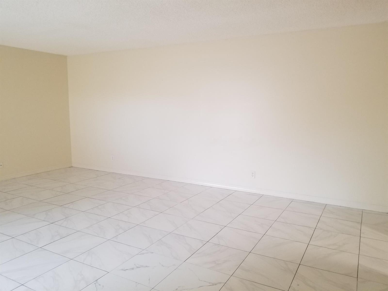1313 PEPPERTREE Trail # D, Fort Pierce FL 34950 photo 3