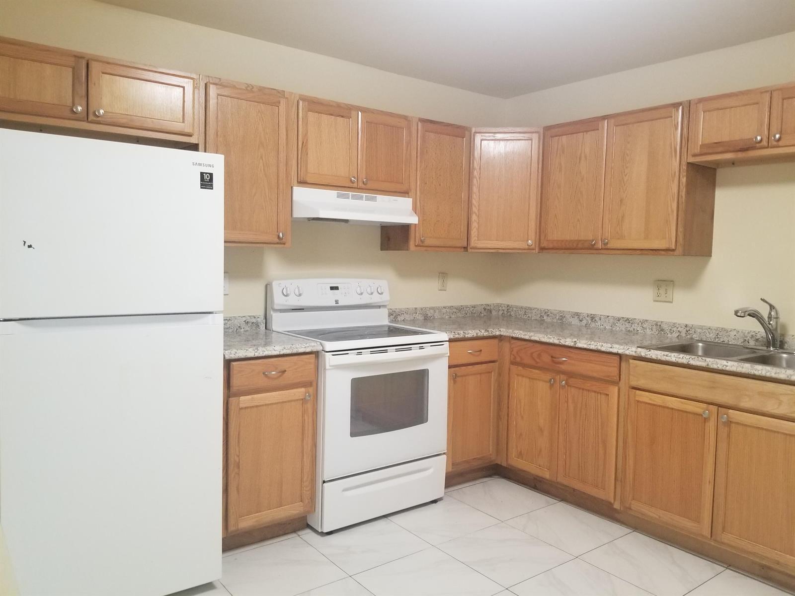 1313 PEPPERTREE Trail # D, Fort Pierce FL 34950 photo 5