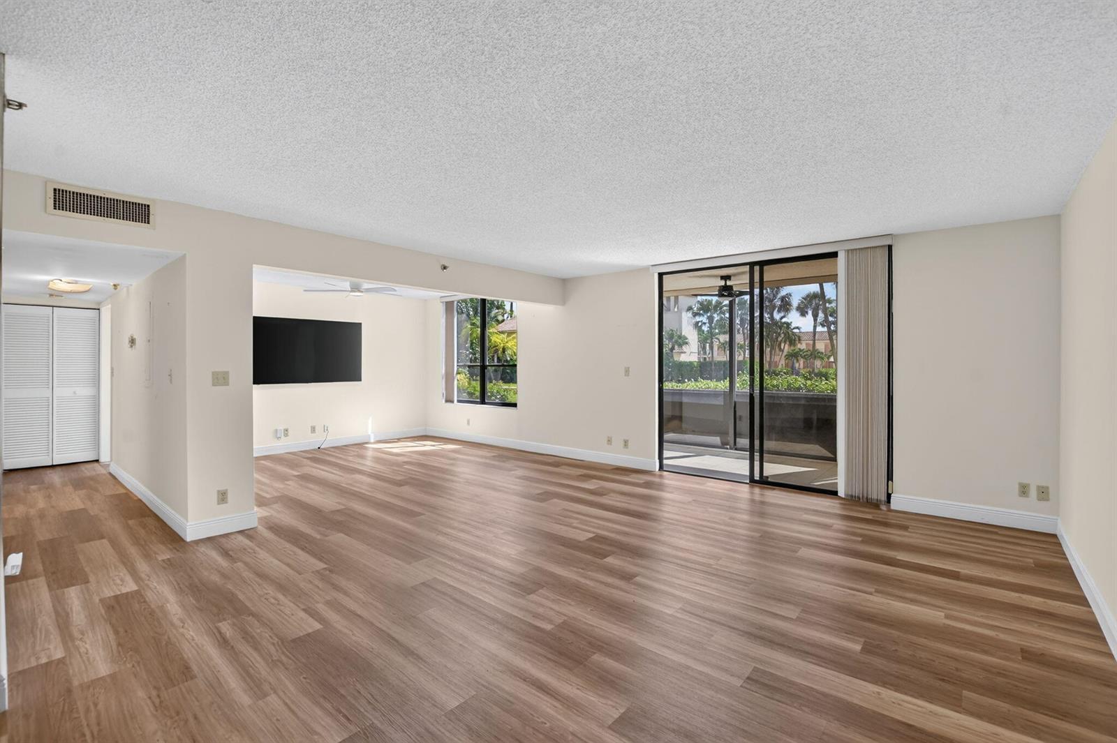 7201 PROMENADE Drive # 101, Boca Raton FL 33433 photo 3