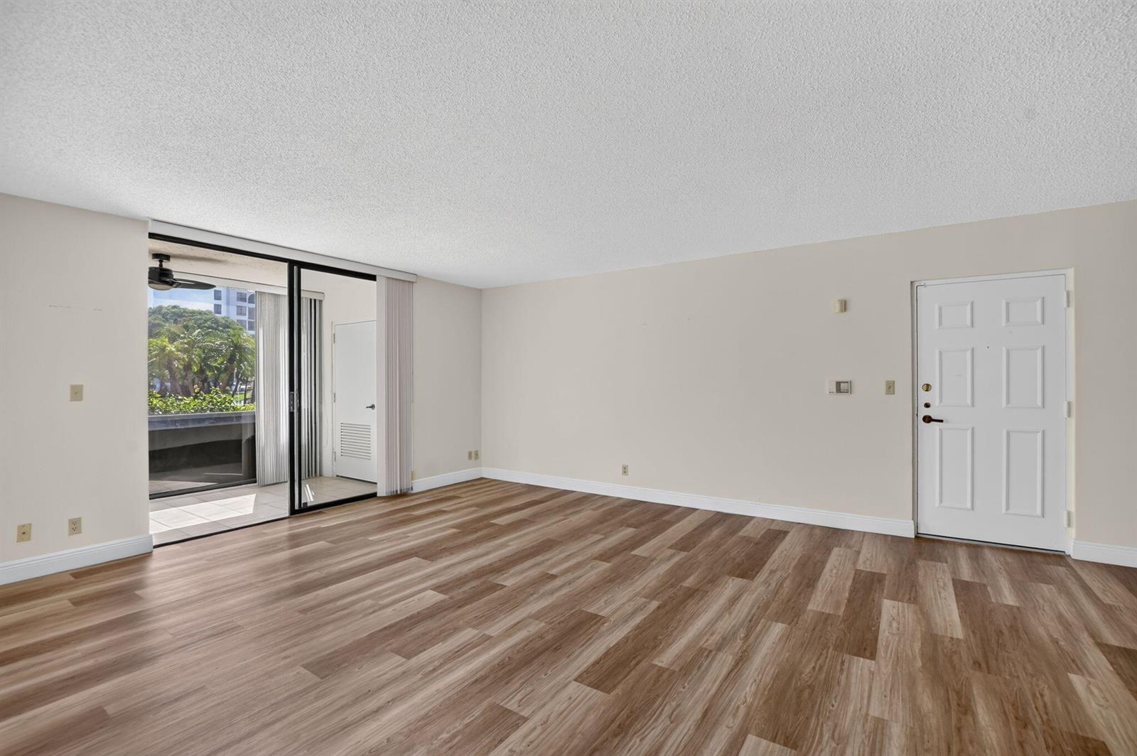 7201 PROMENADE Drive # 101, Boca Raton FL 33433 photo 4