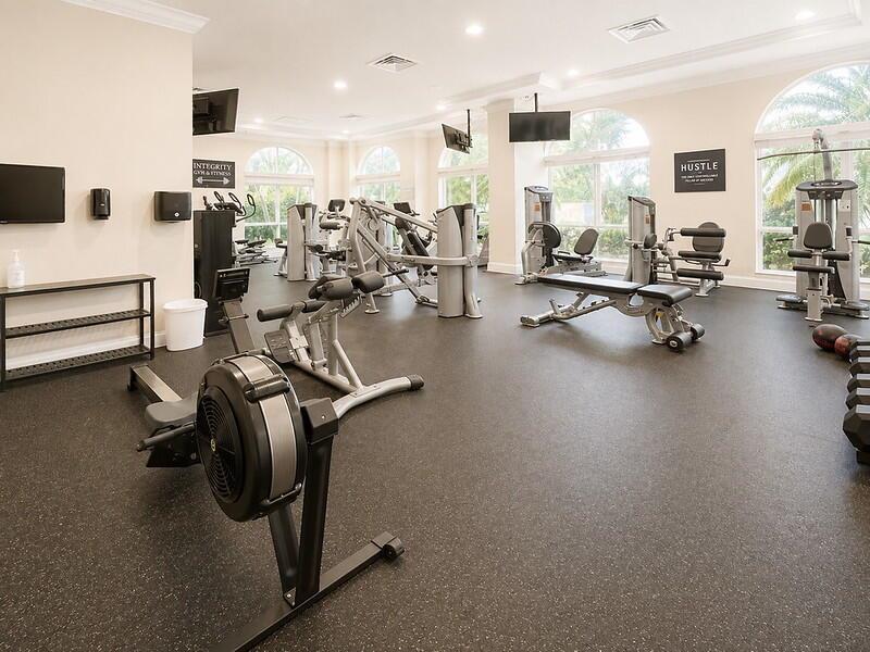 616 CLEARWATER PARK Road # 513, West Palm Beach FL 33401 photo 5