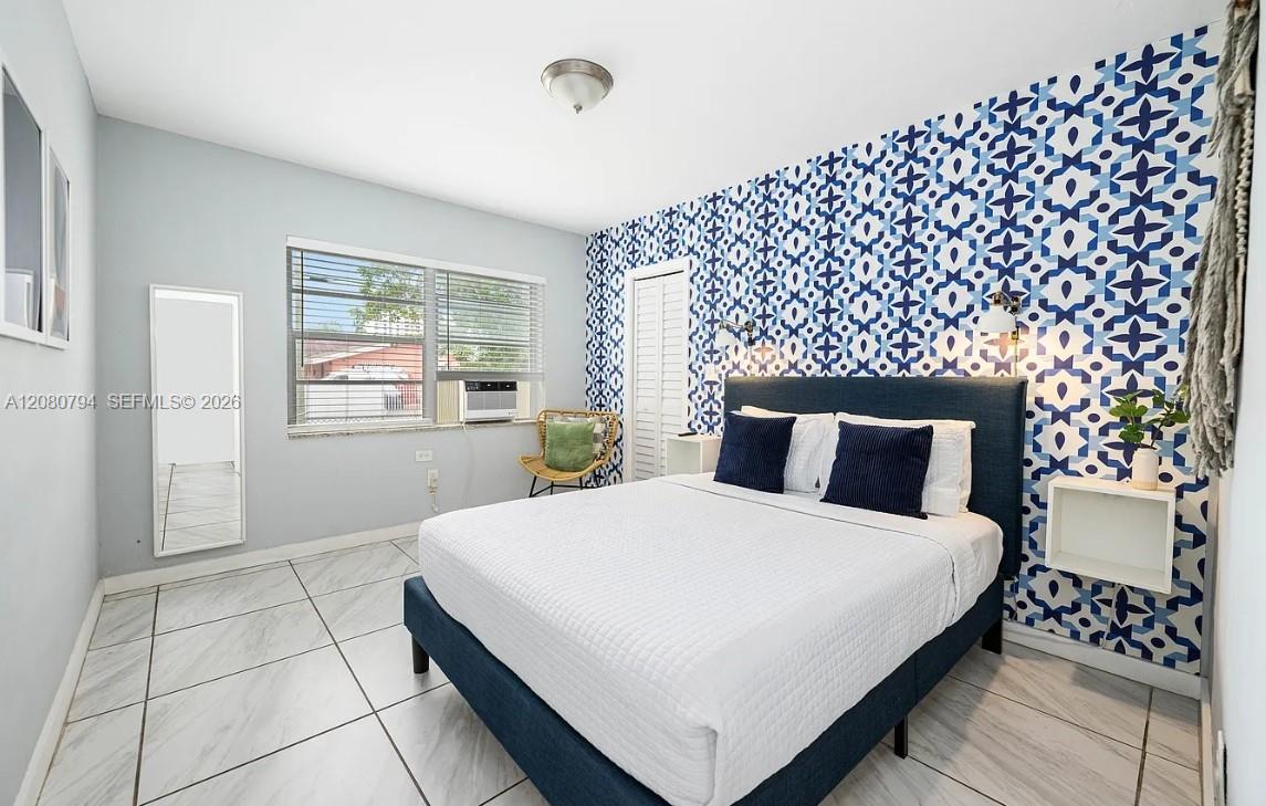 821 SW 5th St # 1, Miami FL 33130 photo 3