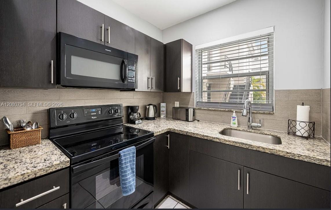 821 SW 5th St # 1, Miami FL 33130 photo 5