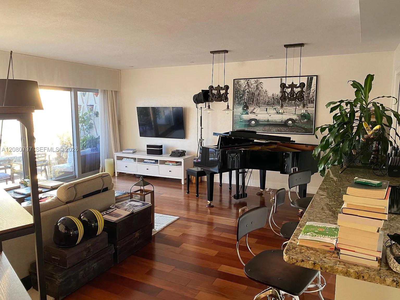 2451 Brickell Ave # 11F, Miami FL 33129 photo 5