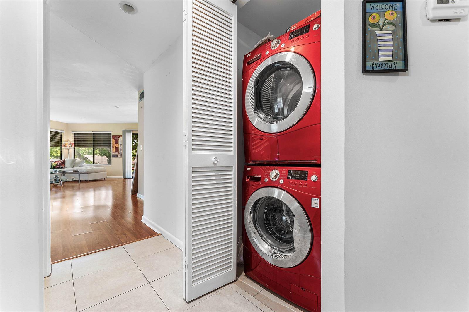 5040 Rose Hill Drive # 206, Boynton Beach FL 33437 photo 5
