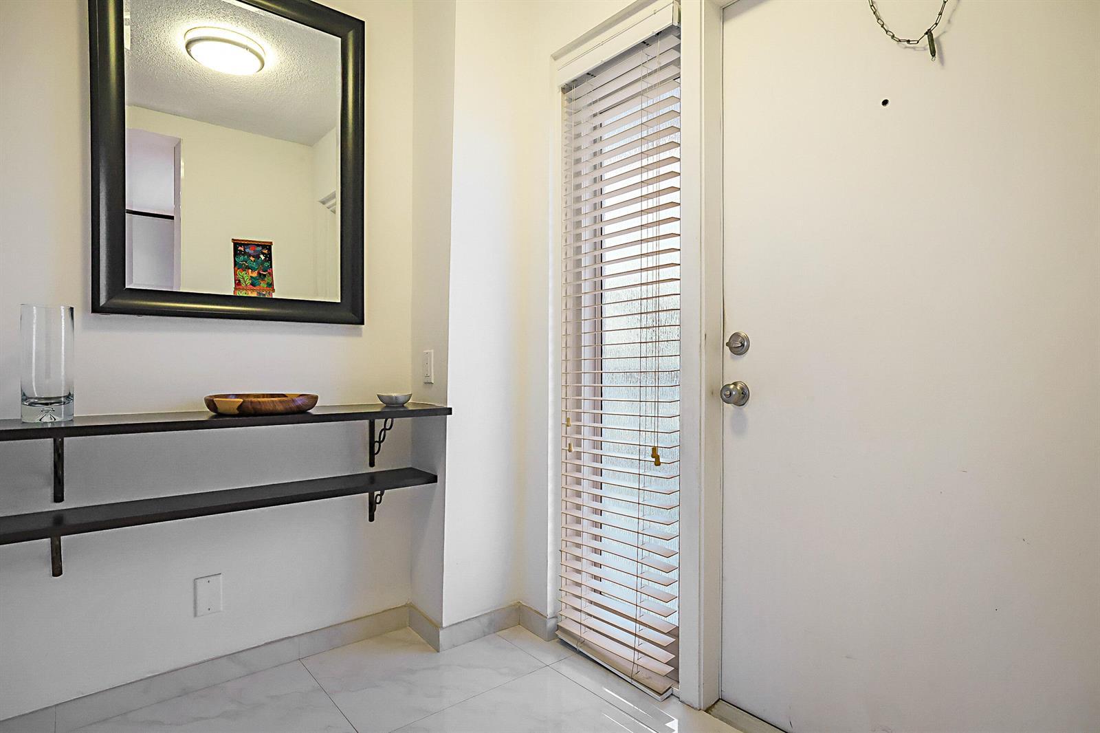 3114 S Ocean Boulevard # 509, Highland Beach FL 33487 photo 5