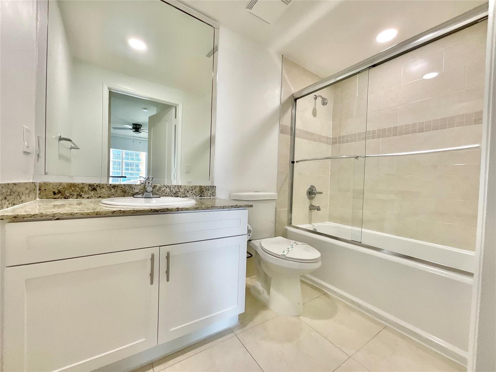 16900 N Bay Road # 804, Sunny Isles Beach FL 33160 photo 4