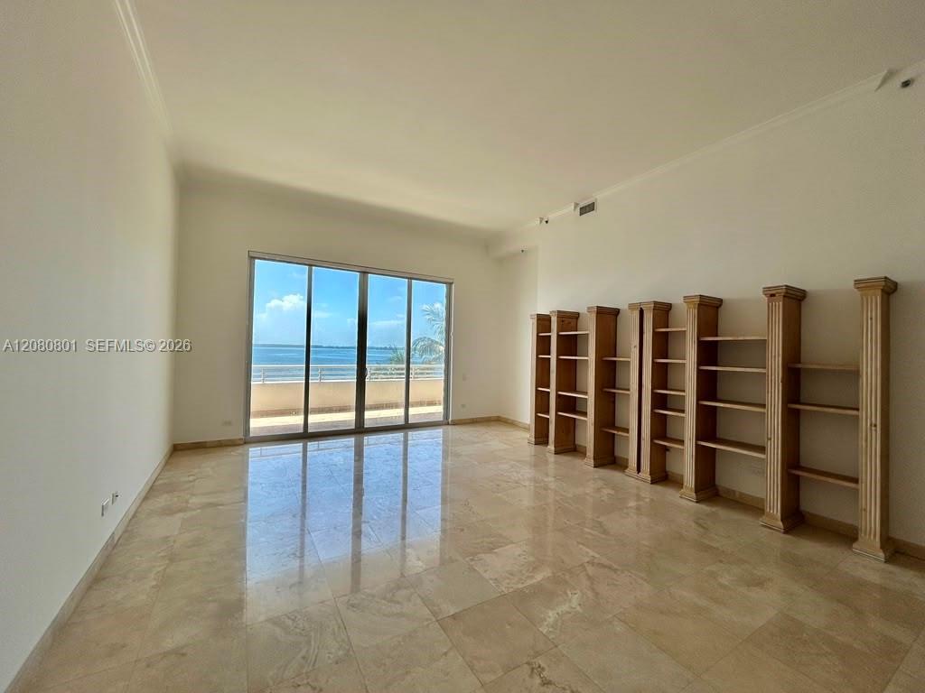 808 Brickell Key Dr # 404, Miami FL 33131 photo 3
