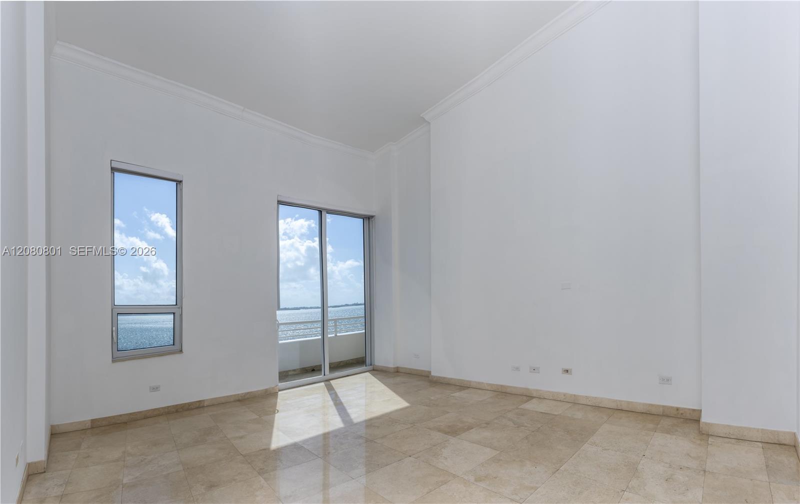 808 Brickell Key Dr # 404, Miami FL 33131 photo 5