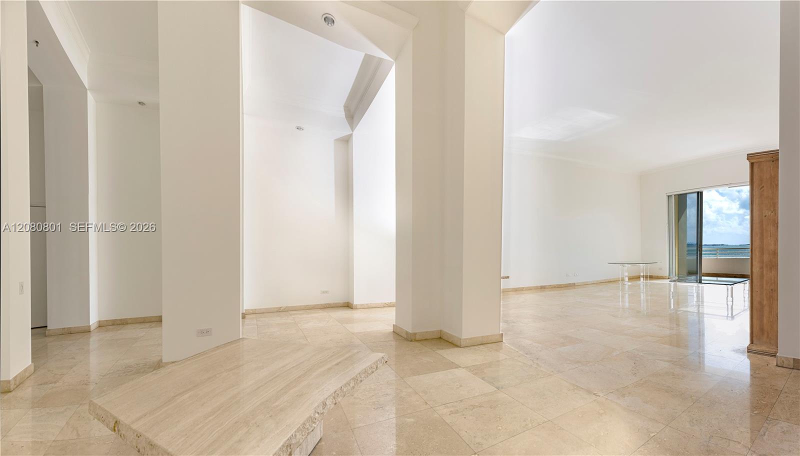 808 Brickell Key Dr # 404, Miami FL 33131 photo 4